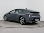 Toyota Prius 2.0 Plug-in Executive | Panoramadak | Dodehoek detectie | Stoel-/stuurverwarming | Apple Carplay / Android Auto | 19 inch | Full LED | Parkeersensoren voor/achter | Digitale binnenspiegel | Keyless
