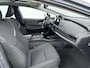 Toyota Prius 2.0 Plug-in Executive | Panoramadak | Dodehoek detectie | Stoel-/stuurverwarming | Apple Carplay / Android Auto | 19 inch | Full LED | Parkeersensoren voor/achter | Digitale binnenspiegel | Keyless