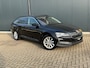 Skoda Superb Combi 1.4 TSI iV AUTOMAAT * Navigatiesysteem * ParkeerCamera * Elek. achterklep *