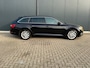 Skoda Superb Combi 1.4 TSI iV AUTOMAAT * Navigatiesysteem * ParkeerCamera * Elek. achterklep *