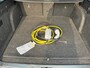 Skoda Superb Combi 1.4 TSI iV AUTOMAAT * Navigatiesysteem * ParkeerCamera * Elek. achterklep *