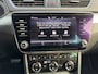 Skoda Superb Combi 1.4 TSI iV AUTOMAAT * Navigatiesysteem * ParkeerCamera * Elek. achterklep *