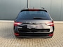 Skoda Superb Combi 1.4 TSI iV * Navigatie * Camera * Elek. Klep * Memory *