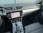 Skoda Superb Combi 1.4 TSI iV AUTOMAAT * Navigatiesysteem * ParkeerCamera * Elek. achterklep *