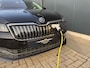 Skoda Superb Combi 1.4 TSI iV * Navigatie * Camera * Elek. Klep * Memory *