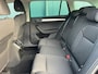 Skoda Superb Combi 1.4 TSI iV AUTOMAAT * Navigatiesysteem * ParkeerCamera * Elek. achterklep *