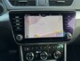 Skoda Superb Combi 1.4 TSI iV AUTOMAAT * Navigatiesysteem * ParkeerCamera * Elek. achterklep *