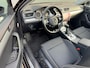 Skoda Superb Combi 1.4 TSI iV * Navigatie * Camera * Elek. Klep * Memory *