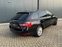 Skoda Superb Combi 1.4 TSI iV AUTOMAAT * Navigatiesysteem * ParkeerCamera * Elek. achterklep *