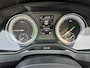 Skoda Superb Combi 1.4 TSI iV * Navigatie * Camera * Elek. Klep * Memory *