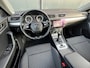 Skoda Superb Combi 1.4 TSI iV AUTOMAAT * Navigatiesysteem * ParkeerCamera * Elek. achterklep *