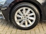Skoda Superb Combi 1.4 TSI iV AUTOMAAT * Navigatiesysteem * ParkeerCamera * Elek. achterklep *