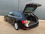 Skoda Superb Combi 1.4 TSI iV AUTOMAAT * Navigatiesysteem * ParkeerCamera * Elek. achterklep *