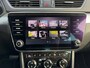 Skoda Superb Combi 1.4 TSI iV AUTOMAAT * Navigatiesysteem * ParkeerCamera * Elek. achterklep *