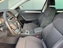 Skoda Superb Combi 1.4 TSI iV AUTOMAAT * Navigatiesysteem * ParkeerCamera * Elek. achterklep *