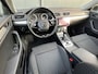 Skoda Superb Combi 1.4 TSI iV * Navigatie * Camera * Elek. Klep * Memory *