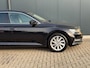 Skoda Superb Combi 1.4 TSI iV AUTOMAAT * Navigatiesysteem * ParkeerCamera * Elek. achterklep *
