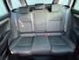 Skoda Superb Combi 1.4 TSI iV AUTOMAAT * Navigatiesysteem * ParkeerCamera * Elek. achterklep *