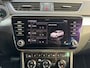 Skoda Superb Combi 1.4 TSI iV AUTOMAAT * Navigatiesysteem * ParkeerCamera * Elek. achterklep *