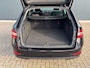 Skoda Superb Combi 1.4 TSI iV AUTOMAAT * Navigatiesysteem * ParkeerCamera * Elek. achterklep *