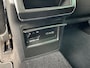 Skoda Superb Combi 1.4 TSI iV AUTOMAAT * Navigatiesysteem * ParkeerCamera * Elek. achterklep *