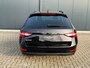 Skoda Superb Combi 1.4 TSI iV AUTOMAAT * Navigatiesysteem * ParkeerCamera * Elek. achterklep *