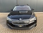 Skoda Superb Combi 1.4 TSI iV AUTOMAAT * Navigatiesysteem * ParkeerCamera * Elek. achterklep *