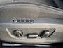 Skoda Superb Combi 1.4 TSI iV AUTOMAAT * Navigatiesysteem * ParkeerCamera * Elek. achterklep *
