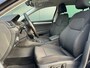 Skoda Superb Combi 1.4 TSI iV AUTOMAAT * Navigatiesysteem * ParkeerCamera * Elek. achterklep *
