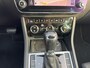 Skoda Superb Combi 1.4 TSI iV AUTOMAAT * Navigatiesysteem * ParkeerCamera * Elek. achterklep *
