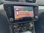 Skoda Superb Combi 1.4 TSI iV AUTOMAAT * Navigatiesysteem * ParkeerCamera * Elek. achterklep *