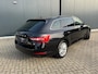 Skoda Superb Combi 1.4 TSI iV * Navigatie * Camera * Elek. Klep * Memory *