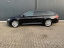 Skoda Superb Combi 1.4 TSI iV AUTOMAAT * Navigatiesysteem * ParkeerCamera * Elek. achterklep *