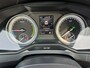 Skoda Superb Combi 1.4 TSI iV AUTOMAAT * Navigatiesysteem * ParkeerCamera * Elek. achterklep *