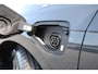 Volkswagen Golf 1.4 eHybrid 204pk Style | SoH 92% | Navigatie | Memory Stoel | App Connect | Parkeersensoren
