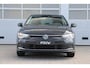 Volkswagen Golf 1.4 eHybrid 204pk Style | SoH 92% | Navigatie | Memory Stoel | App Connect | Parkeersensoren