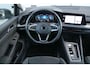 Volkswagen Golf 1.4 eHybrid 204pk Style | SoH 92% | Navigatie | Memory Stoel | App Connect | Parkeersensoren