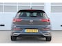 Volkswagen Golf 1.4 eHybrid 204pk Style | SoH 92% | Navigatie | Memory Stoel | App Connect | Parkeersensoren