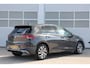 Volkswagen Golf 1.4 eHybrid 204pk Style | SoH 92% | Navigatie | Memory Stoel | App Connect | Parkeersensoren