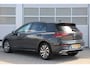 Volkswagen Golf 1.4 eHybrid 204pk Style | SoH 92% | Navigatie | Memory Stoel | App Connect | Parkeersensoren