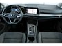 Volkswagen Golf 1.4 eHybrid 204pk Style | SoH 92% | Navigatie | Memory Stoel | App Connect | Parkeersensoren