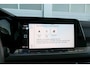Volkswagen Golf 1.4 eHybrid 204pk Style | SoH 92% | Navigatie | Memory Stoel | App Connect | Parkeersensoren