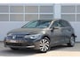 Volkswagen Golf 1.4 eHybrid 204pk Style | SoH 92% | Navigatie | Memory Stoel | App Connect | Parkeersensoren