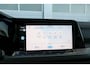 Volkswagen Golf 1.4 eHybrid 204pk Style | SoH 92% | Navigatie | Memory Stoel | App Connect | Parkeersensoren