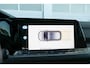 Volkswagen Golf 1.4 eHybrid 204pk Style | SoH 92% | Navigatie | Memory Stoel | App Connect | Parkeersensoren