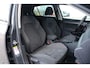 Volkswagen Golf 1.4 eHybrid 204pk Style | SoH 92% | Navigatie | Memory Stoel | App Connect | Parkeersensoren