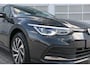 Volkswagen Golf 1.4 eHybrid 204pk Style | SoH 92% | Navigatie | Memory Stoel | App Connect | Parkeersensoren