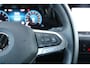 Volkswagen Golf 1.4 eHybrid 204pk Style | SoH 92% | Navigatie | Memory Stoel | App Connect | Parkeersensoren