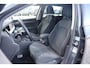 Volkswagen Golf 1.4 eHybrid 204pk Style | SoH 92% | Navigatie | Memory Stoel | App Connect | Parkeersensoren