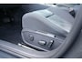 Volkswagen Golf 1.4 eHybrid 204pk Style | SoH 92% | Navigatie | Memory Stoel | App Connect | Parkeersensoren